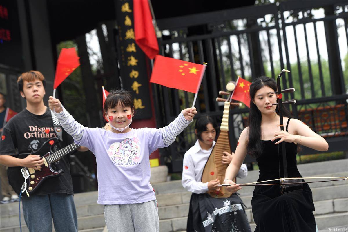lg大宝娱乐