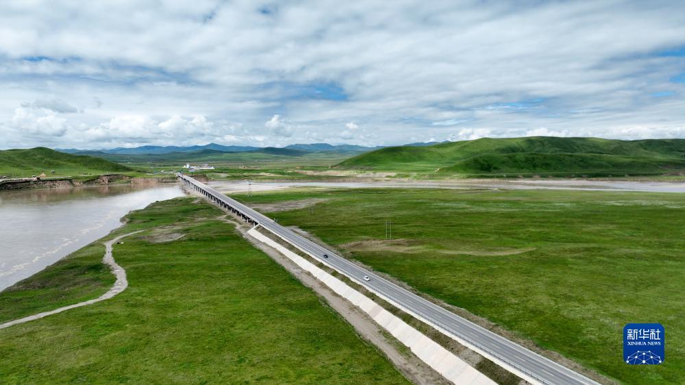 永利总站线路