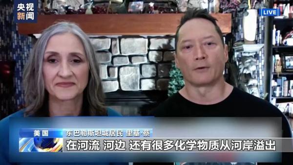 @jsa金沙网址