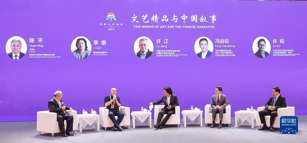 濠誉娱乐网址