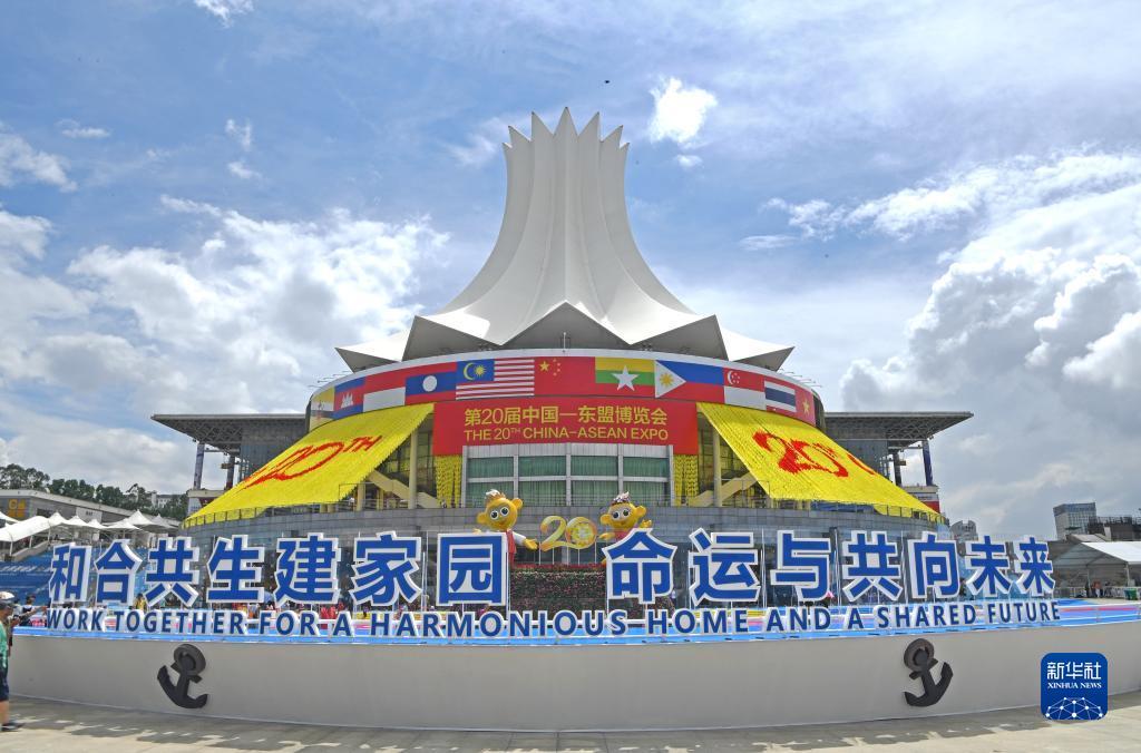 ebet厅
